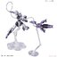 Bandai HG 1/144 MICHAELIS 4573102642523