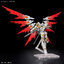 Bandai 4573102674142 HG 1/144 BLACK KNIGHT SQUAD Cal-re.A