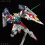Bandai 4573102688743 RG 1/144 WING GUNDAM ZERO