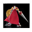 4573102633620 FIGURE-RISE STANDARD DUKEMON / GALLANTMON (fss)
