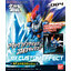 (เหลือ1ชิ้น ทักแชทก่อนโอน) LBX CUSTOM EFFECT 4