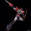Riobot Brave Raideen - Raideen (Completed) 4571335880552