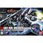 Bandai 4573102640901 Bandai 1/144 HGUC DREISSEN (UNICORN VER.)