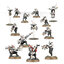 Warhammer 5011921170012 t'au empire: pathfinder team