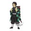 4983164178388 demon slayer: kimetsu no yaiba figure vol.18(b:tanjiro kamado)