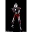 4573102614421 dynAction shin ultraman