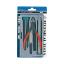 (เหลือ1ชิ้น ทักแชทก่อนโอน) A-13 FIRST TOOL SET