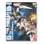 Bandai4573102615770 MG RX-1238412 78 Gundam Mk-II Ver.2.0 A.E.U.G. Ver. 4000เยน