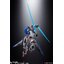 4573102640727 Chogokin Gundam Aerial