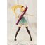 4934054018222 Weapon Unit 46 Bamboo Sword & Wooden Sword 700y