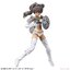 Bandai 4573102620613 30MS SIS-A00 LULUCE [COLOR C]