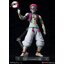 Freeing 4570001510663 figma146 akaza