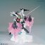 Bandai 4573102590022 hg1/144 Jupitive Gundam 2000yen