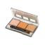 Weathering Master G Set (G salmon / caramel / chestnut)