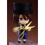 4580590126435 Nendoroid Soseiseki