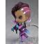 4580416905633 Nendoroid Sombra: Classic Skin Edition (PVC Figure)
