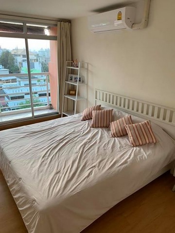 ให้เช่า The Link 2 Sukhumvit 50 (เดอะ ลิงค์ สุขุมวิท 50) ใกล้ BTS อ่อนนุช