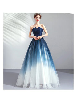 kudapy กล่องสุ่มเดรสไปงาน เดรสไปงานแต่ง แจ้งขนาดไซต์ให้แม่ค้าได้ค่ะ เลือกแบบไม่ได้นะคะ