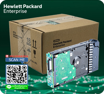 HP StorageWorks,MSA2,146GB,15K,Sas,3.5,LFF,DP,Hot-Plug,Hdd,AJ735A,481271-001,480937-001,488156-001,ST3146356SS