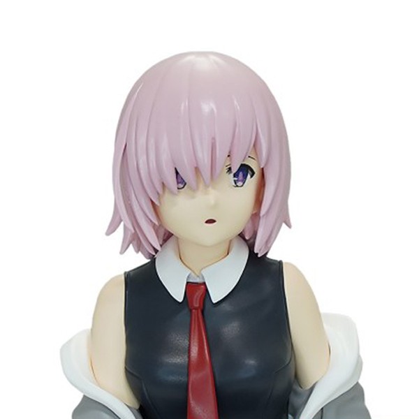 4983164183665 fate/grand order final : solomon mash kyrielight