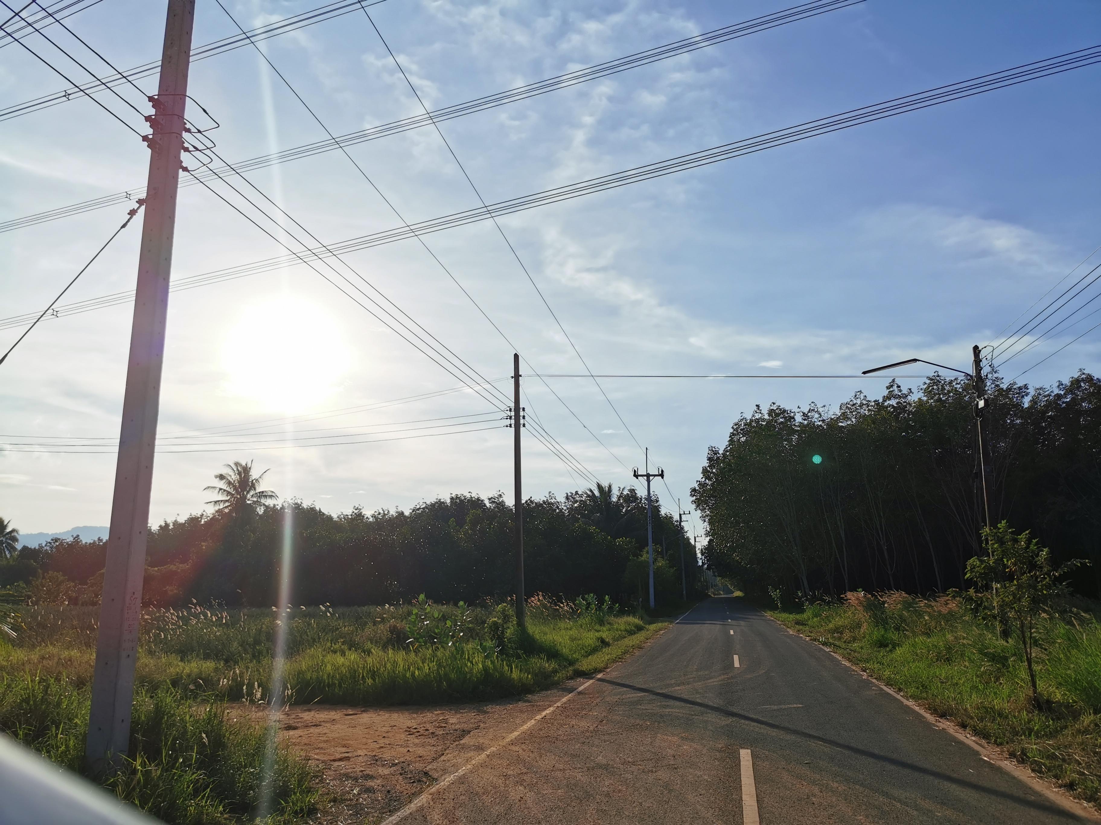 ❤️ใกล้ทะเล&ภูเขา บ้านเดี่ยว 2 ชั้น 3 ห้องนอน 2 ห้องน้ำ ประจวบคีรีขันธ์ Near Beach & Mountains 2 Storey Single House 3 Bedroom 2 Baht room Prachuap Khirikhan