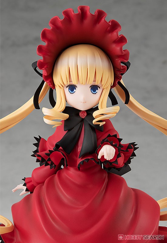 4580416943468 POP UP PARADE Shinku