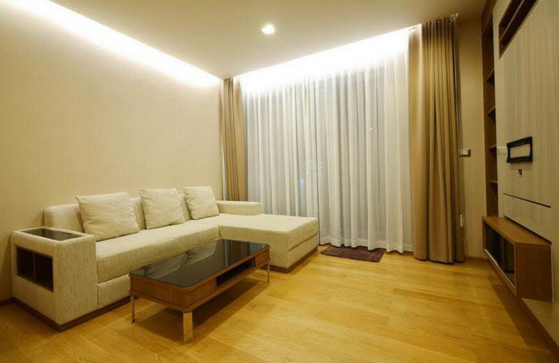 ปล่อยเช่าคอนโด The Address Asoke (ดิ แอดเดรส อโศก) - 2ห้องนอน 2ห้องน้ำ 1ห้องนั่งเล่น - ใกล้ MRTเพชรบุรี ARL มักกะสัน / มศว. - ขนาดห้อง 65 ตรม. ชั้น 30