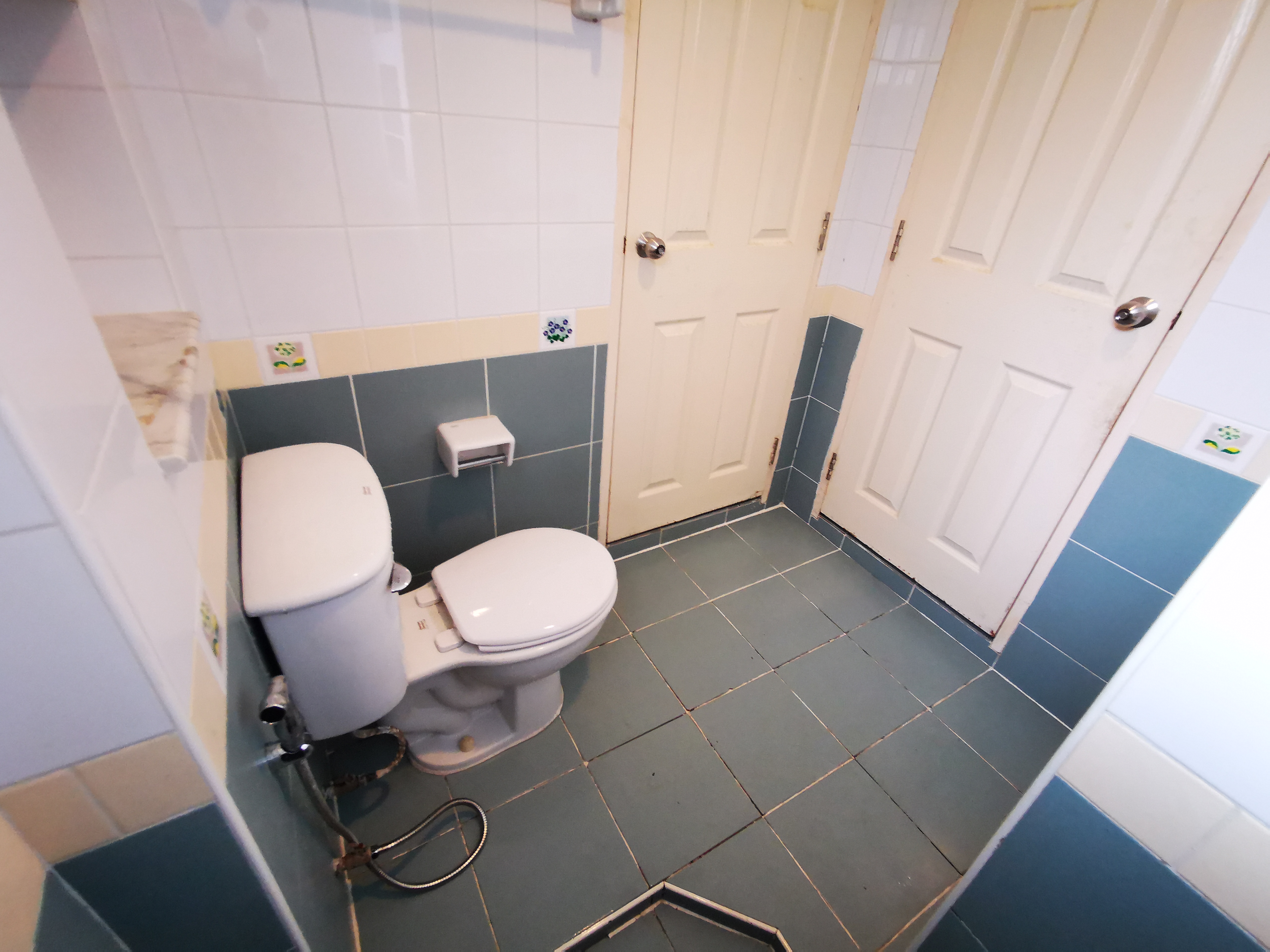 ใกล้ทะเล ใกล้ภูเขา บ้านเดี่ยว วิวภูเขา บ้าน2ชั้น 3นอน 2น้ำ สวนขนาดใหญ่ ทะเลสาบ แลนด์แอนด์เฮ้าส์ พาร์ค ภูเก็ต แลนด์ แอนด์ เฮ้าส์ พาร์ค ภูเก็ต Near Beach Near Mountain Detatched House 2 Storey Mountain Views 3 Bed 2 Bath Big Garden and Lake in common Area F