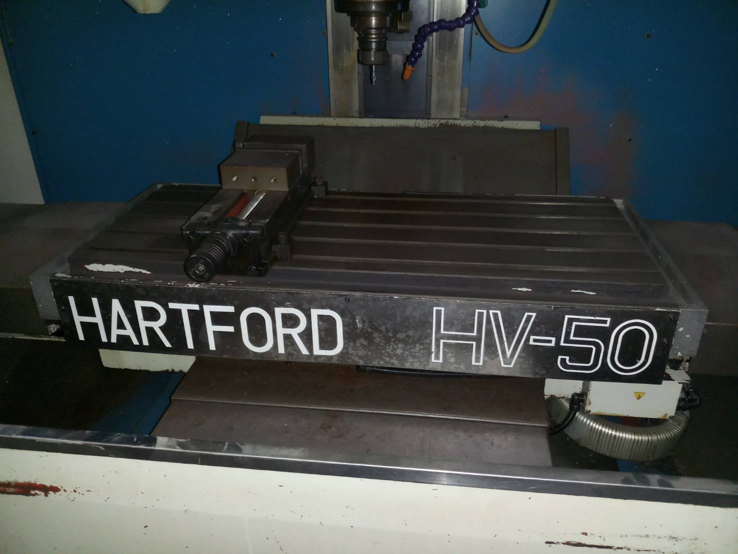 งาน Mitsubichi cnc controller