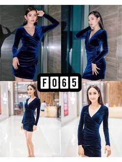 kudapy กล่องสุ่มเดรสไปงาน เดรสไปงานแต่ง แจ้งขนาดไซต์ให้แม่ค้าได้ค่ะ เลือกแบบไม่ได้นะคะ