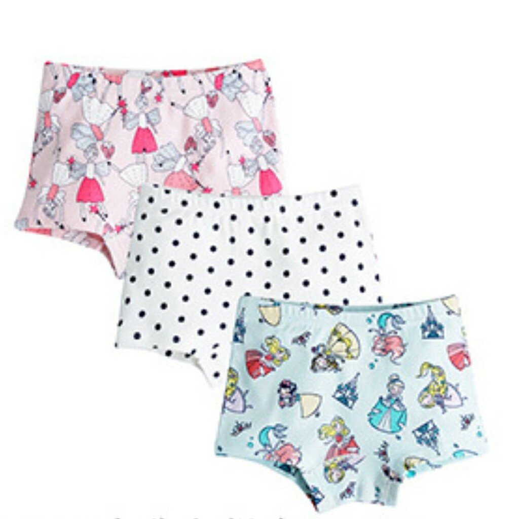 เสื้อเด็ก เสื้อยืดเด็ก เสื้อเด็กผู้หญิง ผ้านุ่ม ส่งจากไทย ลายใหม่!! G 1/2