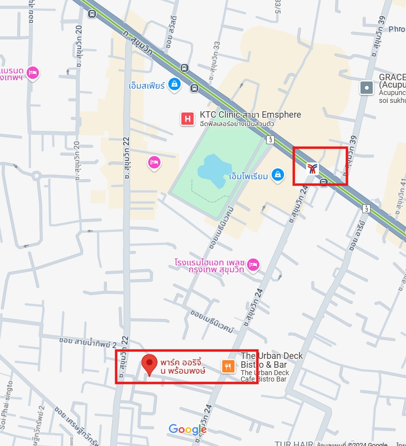 ปล่อยเช่าคอนโด Park Origin Phrom Phong (พาร์ค ออริจิ้น พร้อมพงษ์) Park 24 - โซนพื้นที่ BTS พร้อมพงษ์ - Studio 1ห้องน้ำ - ขนาดห้อง 29 ตรม. ชั้น 38 ตึก 2