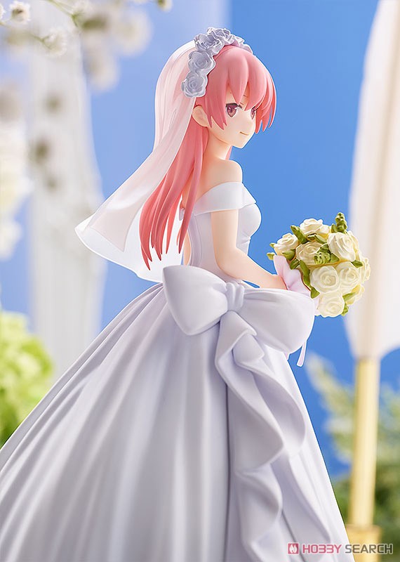 4545784043059 POP UP PARADE Tsukasa Yuzaki