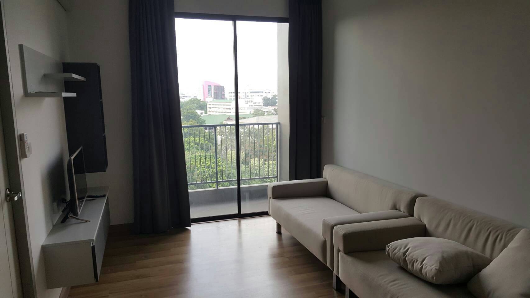 ให้เช่า พรีมิโอ วีโทร, For rent PREMIO VETRO ตรงข้าม ม.เกษตร