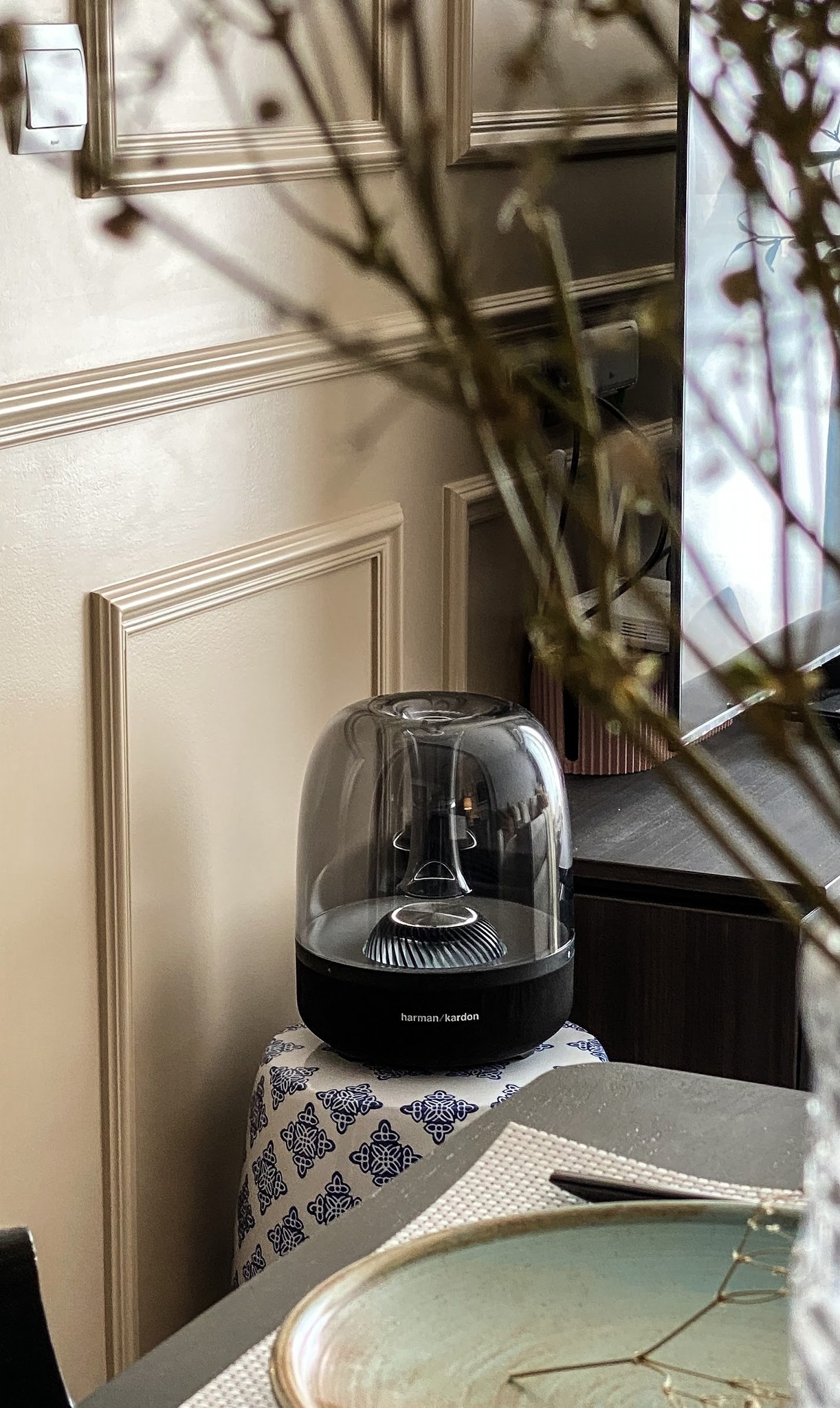 ให้เช่า Life Ladprao Valley (ไลฟ์ ลาดพร้าว แวลลีย์) มี เครื่องซักอบผ้าในตัว พร้อมเข้าอยู่