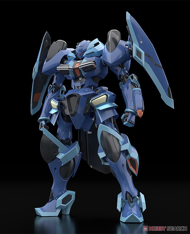 Gsb 4580590185036 Moderoid Toybox