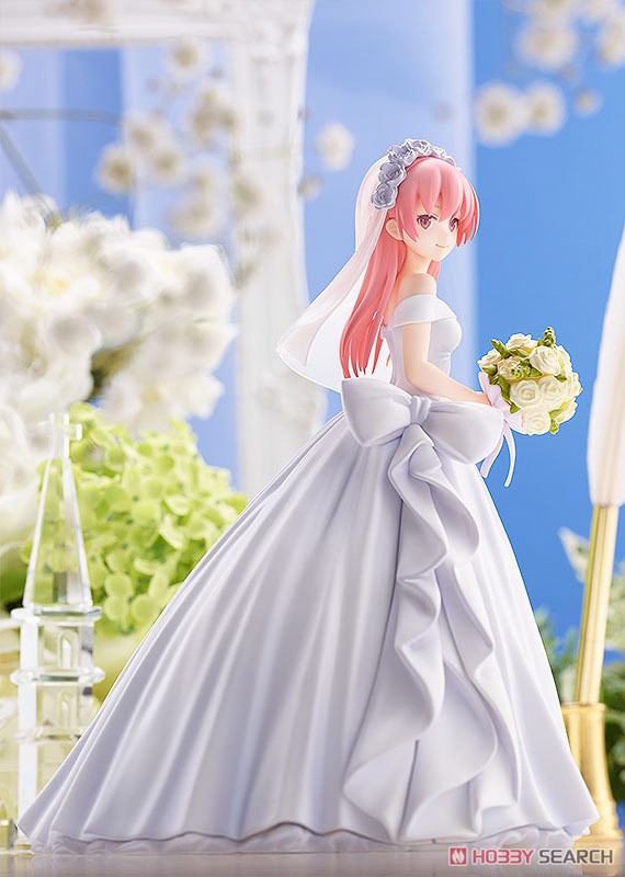 4545784043059 POP UP PARADE Tsukasa Yuzaki