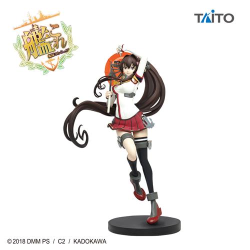 (มี1รอเมลฉบับที่2 ยืนยันก่อนโอน )AL095-I095726 Kantai Yamato Kai japan lot