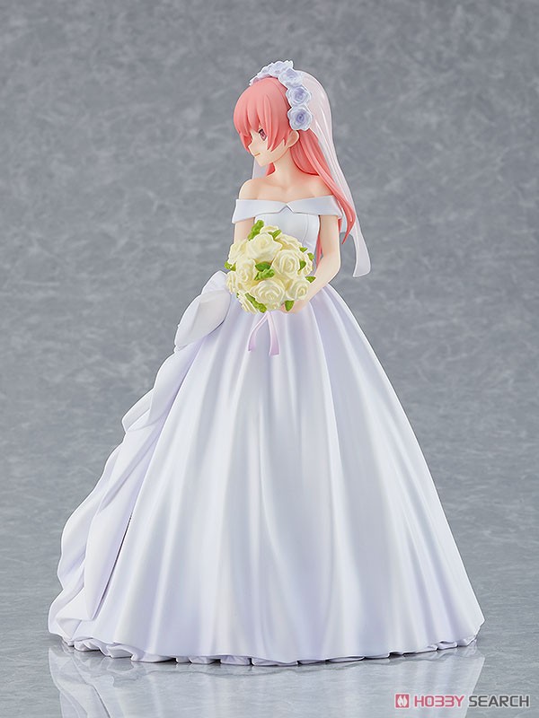 4545784043059 POP UP PARADE Tsukasa Yuzaki