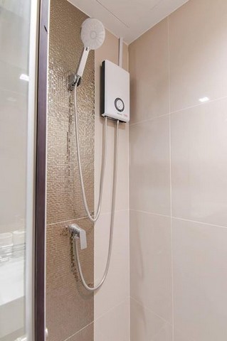 ให้เช่า Ideo Sukhumvit 93 ชั้น17 พร้อมเข้าอยู่ได้เลย