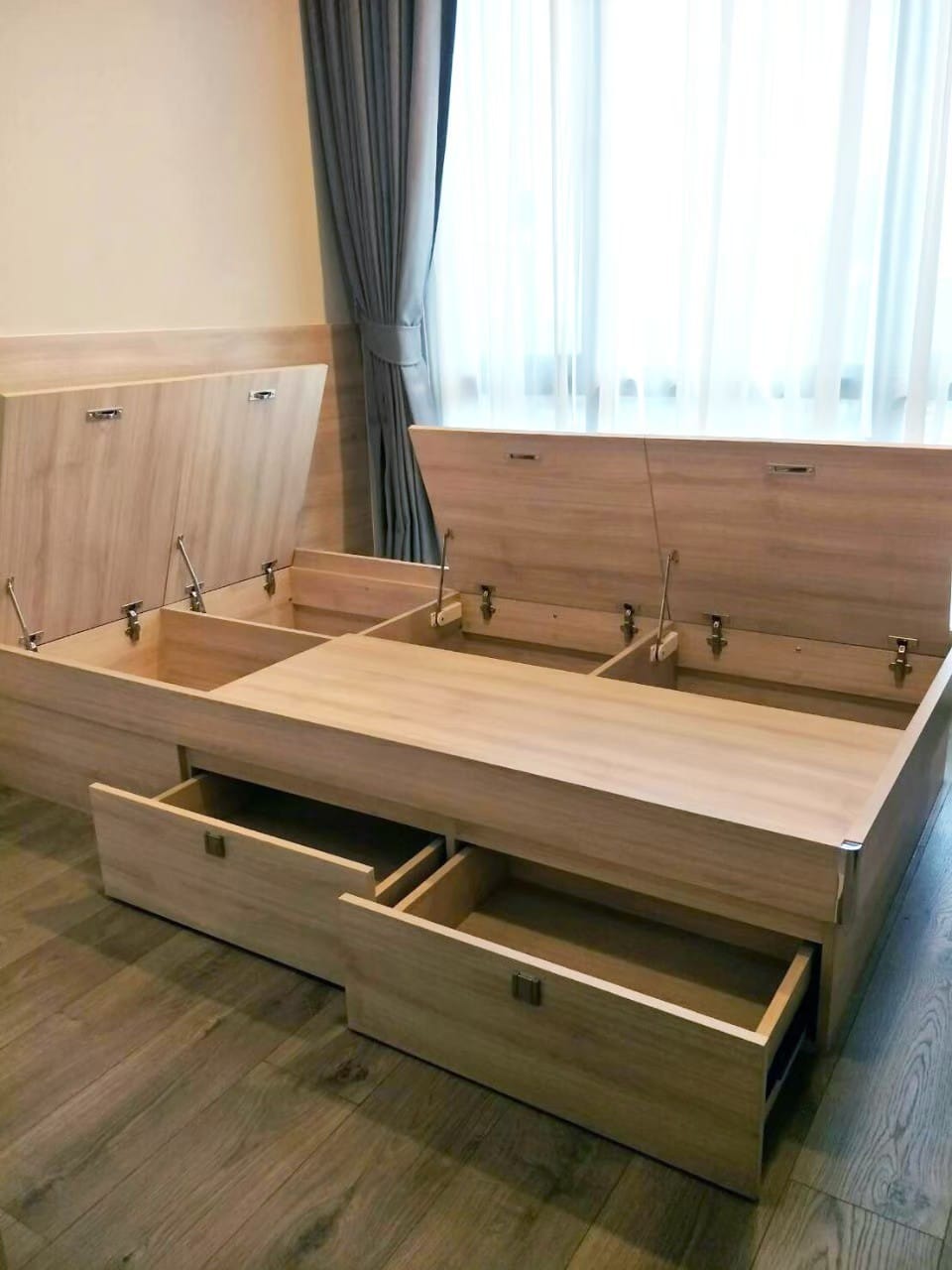 สนใจชมห้องติดต่อได้เลย Line ID: Smile-easy ปล่อยเช่าคอนโด Whizdom Avenue Ratchada-Ladprao (วิสซ์ดอม อเวนิว รัชดา-ลาดพร้าว) - 2ห้องนอน 2ห้องน้ำ 1ห้องนั่งเล่น - ใกล้ MRT ลาดพร้าว - ขนาดห้อง 54 ตรม. ชั้น 16