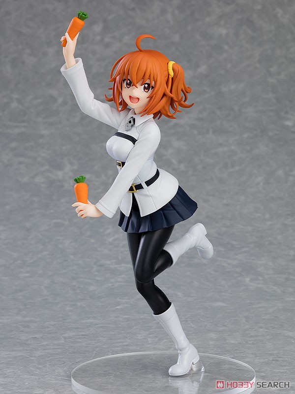 4580416944540 Pop Up Parade Ritsuka Fujimaru: Carnival Ver.