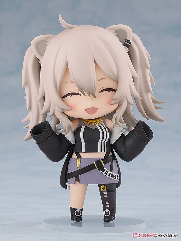 4580590174146 Nendoroid Shishiro Botan
