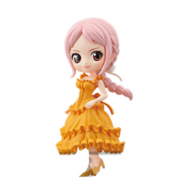 4983164389104 Qposket petit vol.3 OP rebecca