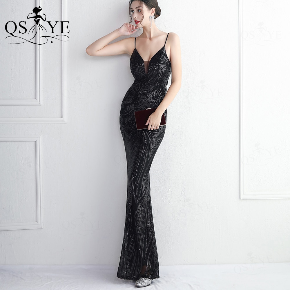 kudapy ชุดราตรียาวผ้ากริสเตอร์สายเดี่ยวคอวี โชว์หลัง สีเขียว,สีแดงเบอร์กันดี้,สีดำ,สีเงิน,สีชมพูโรสโกลด์ สีเขียวมิ้นท์ สีฟ้า ผ้าขยายได้ สวมเข้ารูป