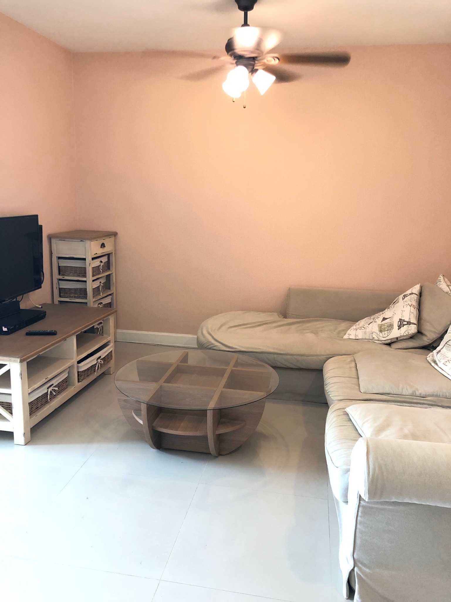 ให้เช่าคอนโด Metro Park Sathorn Phase 3 (เมโทร ปาร์ค สาทร เฟส 3) Low Rise โซนพื้นที่ BTS วุฒากาศ บางหว้า ห้องแบบ 1ห้องนอน 1ห้องน้ำ