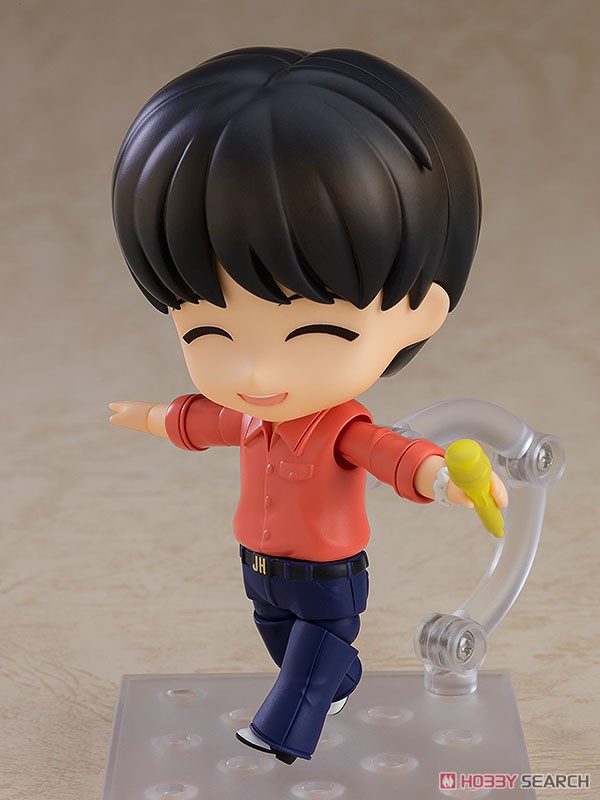 4580590127487 Nendoroid J-Hope