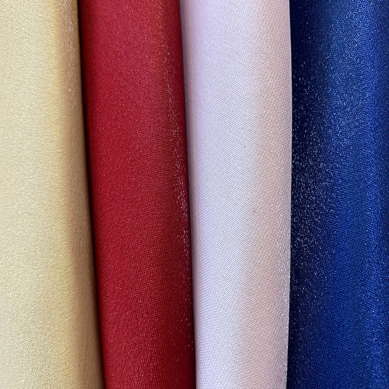 kudapy เดรสสั้นสีทอง ชมพู แดง กรม สายเดี่ยว อกไขว้ป้ายใหญ่ พรางแขนเยอะสุด กระโปรงฟรีสะโพก ใส่ง่าย ไม่รั้งแขน