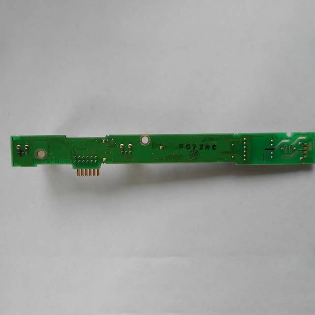 FANUC A20B-8002-0633 LCD INVERTER