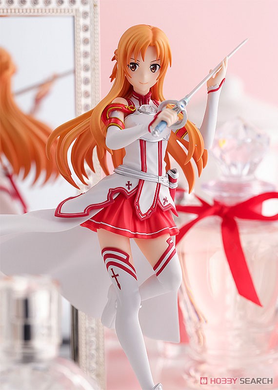 4580416944045 POP UP PARADE Asuna